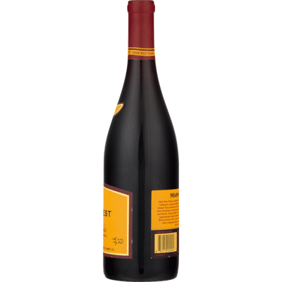 Mark West Pinot Noir