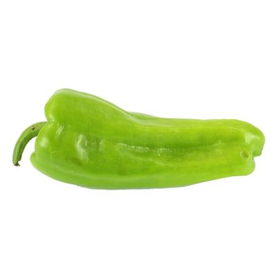 Cubanelle Pepper