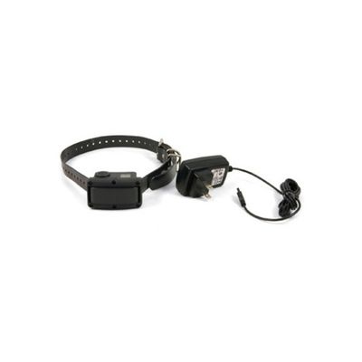 Sport Dog Rechargeable Bark Control Collar