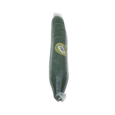 Tricar Gold Gourmet English Cucumbers