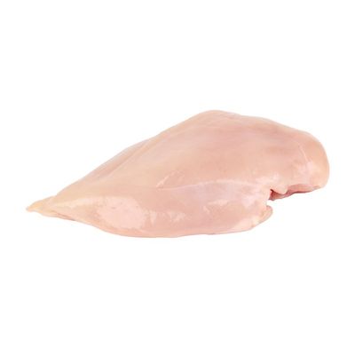 Empire Kosher Organic Boneless Skinless Chicken Breast (1.25 lb ...