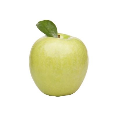 Crispin (Mutsu) Apple