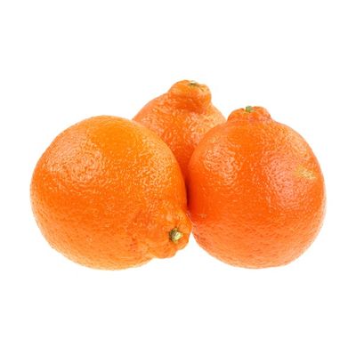 Minneola Tangelo