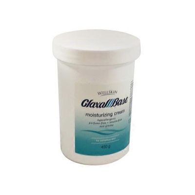 creme glaxal base costco