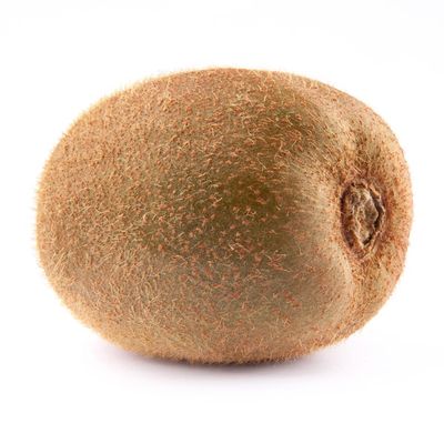 Organic Green Kiwi