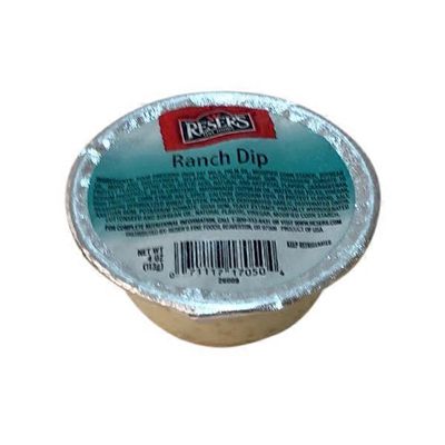 Reser's Ranch Dip