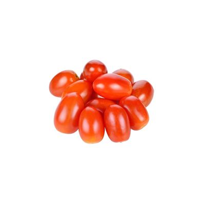 Red Grape Tomato Package