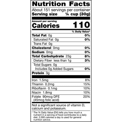 Gold Medal All-Purpose Flour