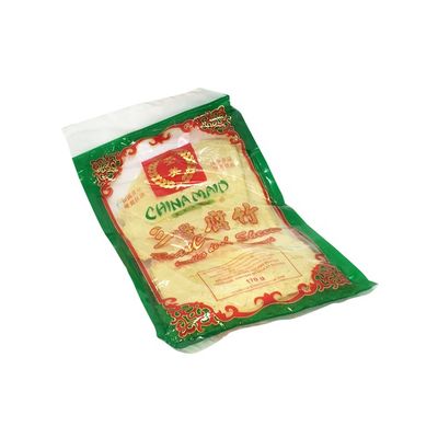 Cm Beancurd Sheet