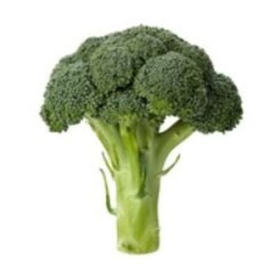 Broccoli