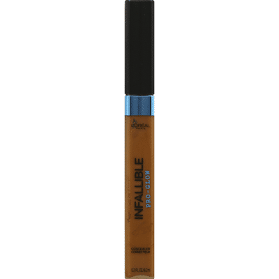 infallible pro glow concealer