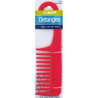 Conair Comb