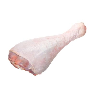 Turkey Drumsticks