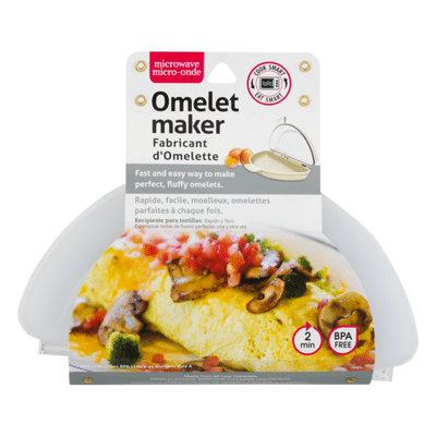 Lami Microwave Omelet Maker 1 Ct Delivery Or Pickup Near Me - Instacart Lami Microwave Omelet Maker 1 Ct Delivery Or Pickup Near Me - Instacart