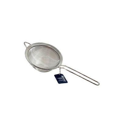 Bonny Strainer, 7 Inch