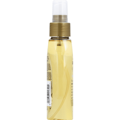 OGX Dry Oil, Healing, Weightless
