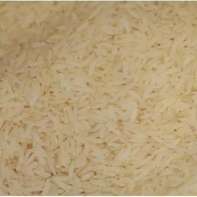 Erewhon Kitchen Organic Jasmine Rice