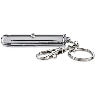 Leaps & Bound Cat Toy Point & Play Laser