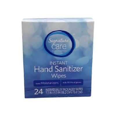 sanitizer