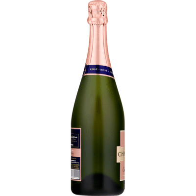 Chandon California Sparkling Rose