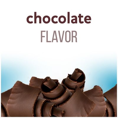 Jell-O Chocolate Instant Pudding & Pie Filling Mix