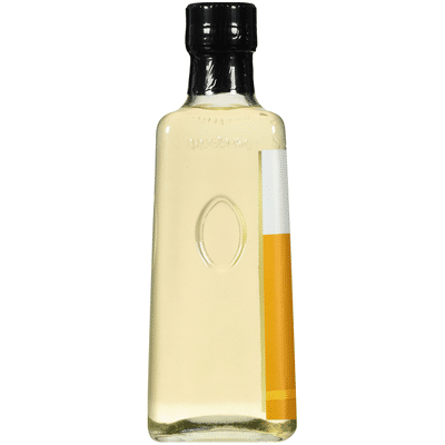 Spectrum Culinary Organic Sunflower Oil