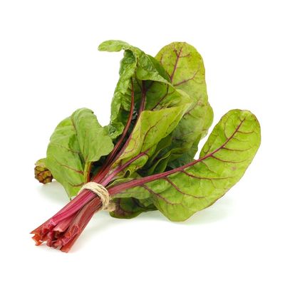 Red Chard