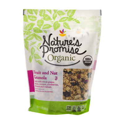 Blue Buffalo Life Protection Formula Natural Puppy Dry Dog Food, Chicken and Brown Rice