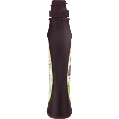 Hershey's Syrup, Simply 5, Genuine Chocolate Flavor