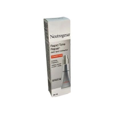 Neutrogena® Rapid Tone Repair Dark Spot Corrector
