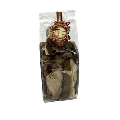 Artigianato e Tradizione Dried Porcini Mushrooms