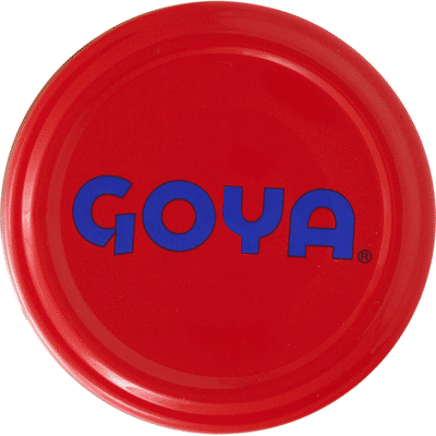 Goya Sofrito Tomato Cooking Base