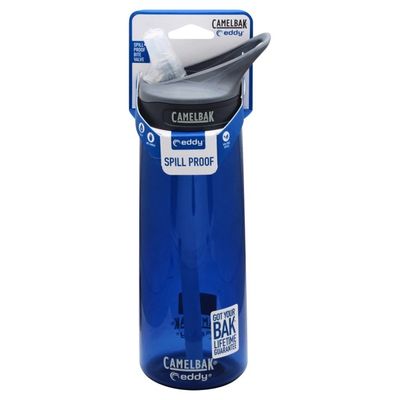 Camelbak Bottle, Oxford, 25 Ounce