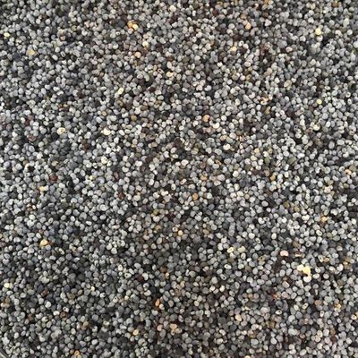 Frontier Whole Poppy Seed