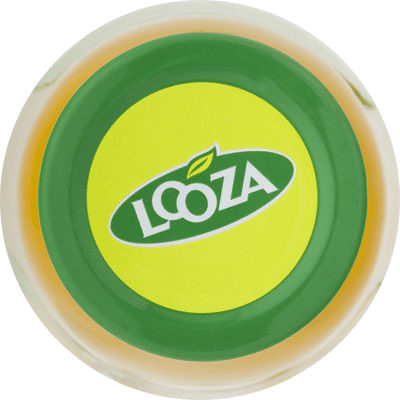 Looza Juice Drink Mango