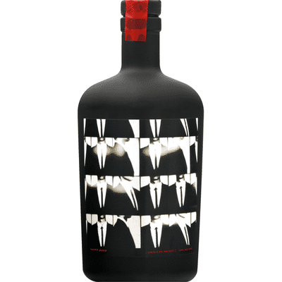 Second Glance Whiskey, American