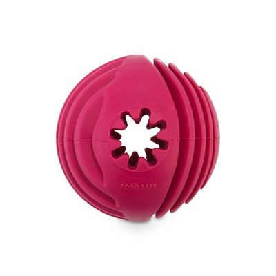 petstages challenge ball