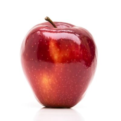 Red Delicious Apple