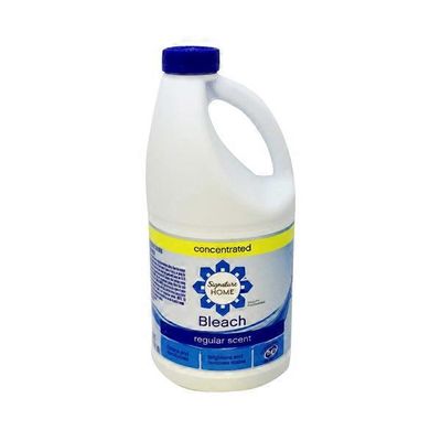 Signature Kitchens Regular Scent Bleach