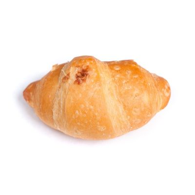 All-Butter Mini Croissant