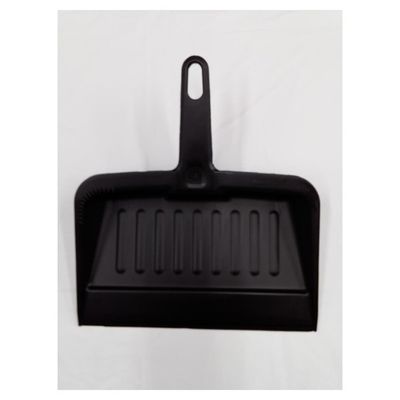 Rubbermaid Heavy Duty Dust Pan