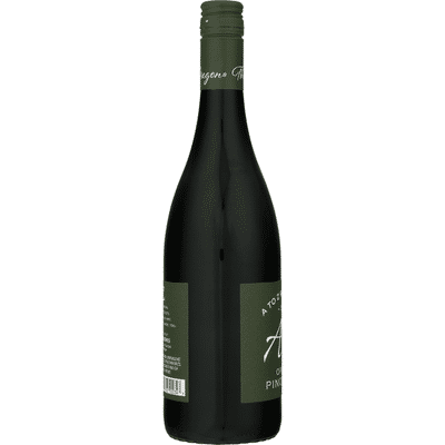 A to Z Wineworks Oregon Pinot Noir