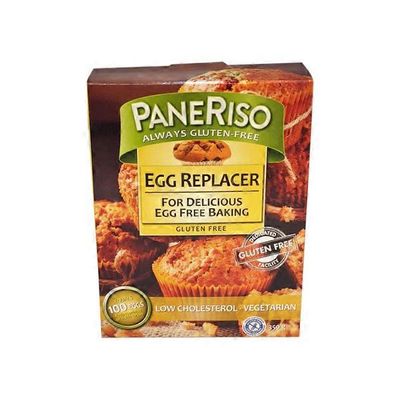 Paneriso Foods Kingsmill Egg Replacer