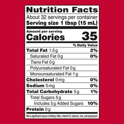 Coffee mate Peppermint Mocha Liquid Coffee Creamer