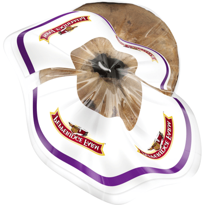 Pepperidge Farm® Cinnamon Raisin Bagels