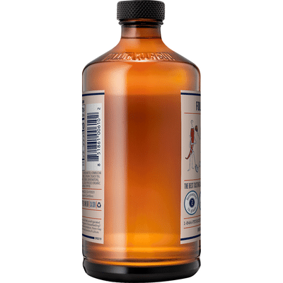 Health-Ade Kombucha, Cayenne Cleanse