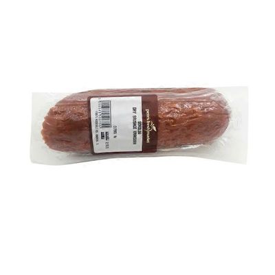 Sokolow Dry Sausage Krakowska