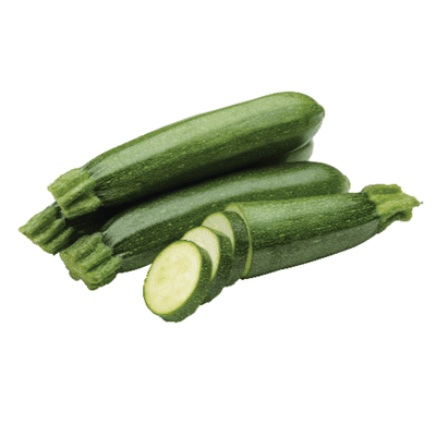 Organic Italian Squash