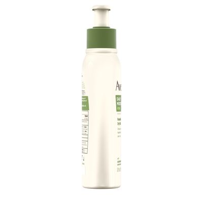 Aveeno® Daily Moisturizing Lotion