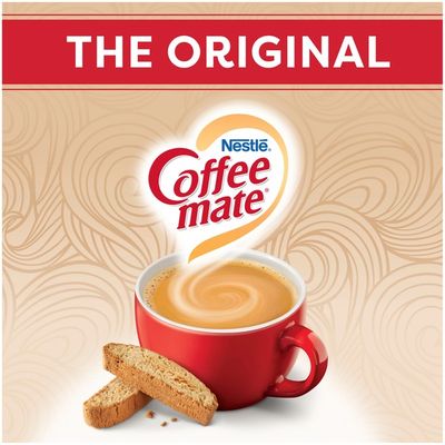 Coffee mate Original Powdered Coffee Creamer